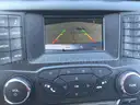 2018 Ford Fusion SE Hybrid 5 Passenger Sedan, 2.0L, Lic. #3485