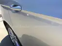 2018 Ford Fusion SE Hybrid 5 Passenger Sedan, 2.0L, Lic. #3485