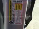 2018 Ford Fusion SE Hybrid 5 Passenger Sedan, 2.0L, Lic. #3485