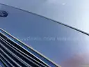 2018 Ford Fusion SE Hybrid 5 Passenger Sedan, 2.0L, Lic. #3485