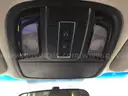 2019 KIA Sorrento LX SUV, 2.4L 4 Cylinder, #8558
