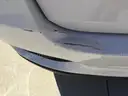 2019 KIA Sorrento LX SUV, 2.4L 4 Cylinder, #8558