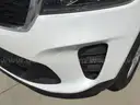 2019 KIA Sorrento LX SUV, 2.4L 4 Cylinder, #8558