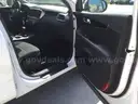 2019 KIA Sorrento LX SUV, 2.4L 4 Cylinder, #8558