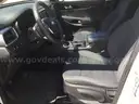 2019 KIA Sorrento LX SUV, 2.4L 4 Cylinder, #8558