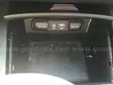 2019 KIA Sorrento LX SUV, 2.4L 4 Cylinder, #8558