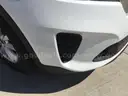2019 KIA Sorrento LX SUV, 2.4L 4 Cylinder, #8558
