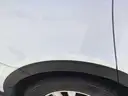2019 KIA Sorrento LX SUV, 2.4L 4 Cylinder, #8558
