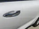 2019 KIA Sorrento LX SUV, 2.4L 4 Cylinder, #8558