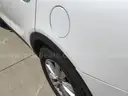 2019 KIA Sorrento LX SUV, 2.4L 4 Cylinder, #8558