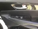 2019 KIA Sorrento LX SUV, 2.4L 4 Cylinder, #8558