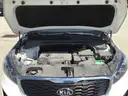 2019 KIA Sorrento LX SUV, 2.4L 4 Cylinder, #8558