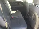 2019 KIA Sorrento LX SUV, 2.4L 4 Cylinder, #8558