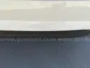 2019 KIA Sorrento LX SUV, 2.4L 4 Cylinder, #8558