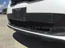 2019 KIA Sorrento LX SUV, 2.4L 4 Cylinder, #8558