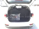 2019 KIA Sorrento LX SUV, 2.4L 4 Cylinder, #8558