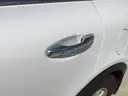 2019 KIA Sorrento LX SUV, 2.4L 4 Cylinder, #8558