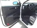 2019 KIA Sorrento LX SUV, 2.4L 4 Cylinder, #8558