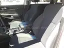 2019 KIA Sorrento LX SUV, 2.4L 4 Cylinder, #8558