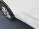 2019 KIA Sorrento LX SUV, 2.4L 4 Cylinder, #8558