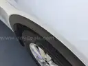 2019 KIA Sorrento LX SUV, 2.4L 4 Cylinder, #8558