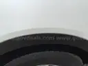 2019 KIA Sorrento LX SUV, 2.4L 4 Cylinder, #8558