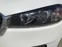 2019 KIA Sorrento LX SUV, 2.4L 4 Cylinder, #8558