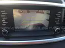 2019 KIA Sorrento LX SUV, 2.4L 4 Cylinder, #8558