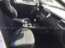 2019 KIA Sorrento LX SUV, 2.4L 4 Cylinder, #8558