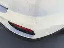 2019 KIA Sorrento LX SUV, 2.4L 4 Cylinder, #8558