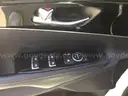 2019 KIA Sorrento LX SUV, 2.4L 4 Cylinder, #8558