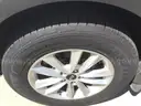 2019 KIA Sorrento LX SUV, 2.4L 4 Cylinder, #8558
