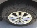 2019 KIA Sorrento LX SUV, 2.4L 4 Cylinder, #8558