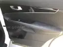 2019 KIA Sorrento LX SUV, 2.4L 4 Cylinder, #8558