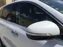 2019 KIA Sorrento LX SUV, 2.4L 4 Cylinder, #8558