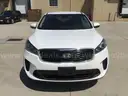 2019 KIA Sorrento LX SUV, 2.4L 4 Cylinder, #8558