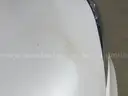 2019 KIA Sorrento LX SUV, 2.4L 4 Cylinder, #8558