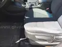 2019 KIA Sorrento LX SUV, 2.4L 4 Cylinder, #8558