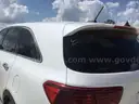 2019 KIA Sorrento LX SUV, 2.4L 4 Cylinder, #8558
