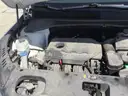 2019 KIA Sorrento LX SUV, 2.4L 4 Cylinder, #8558
