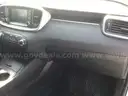 2019 KIA Sorrento LX SUV, 2.4L 4 Cylinder, #8558
