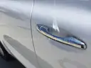 2019 KIA Sorrento LX SUV, 2.4L 4 Cylinder, #8558