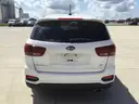 2019 KIA Sorrento LX SUV, 2.4L 4 Cylinder, #8558
