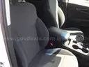 2019 KIA Sorrento LX SUV, 2.4L 4 Cylinder, #8558