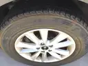 2019 KIA Sorrento LX SUV, 2.4L 4 Cylinder, #8558