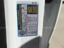 2019 KIA Sorrento LX SUV, 2.4L 4 Cylinder, #8558