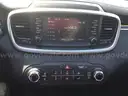 2019 KIA Sorrento LX SUV, 2.4L 4 Cylinder, #8558