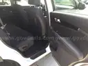 2019 KIA Sorrento LX SUV, 2.4L 4 Cylinder, #8558