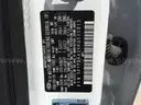 2019 KIA Sorrento LX SUV, 2.4L 4 Cylinder, #8558