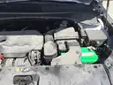 2019 KIA Sorrento LX SUV, 2.4L 4 Cylinder, #8558